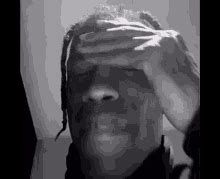 Travis scott apology gif - Dec 27, 2021 · The perfect Landon Landon Apology Travis Scott Meme Animated GIF for your conversation. Discover and Share the best GIFs on Tenor. Tenor.com has been translated based on your browser's language setting. 